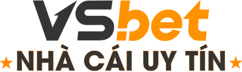 kèo bóng đá châu âu